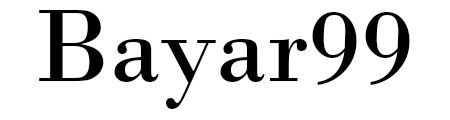 Bayar99